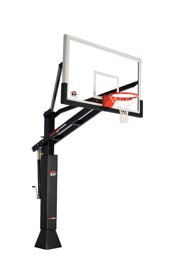 Ryval Hoops C660