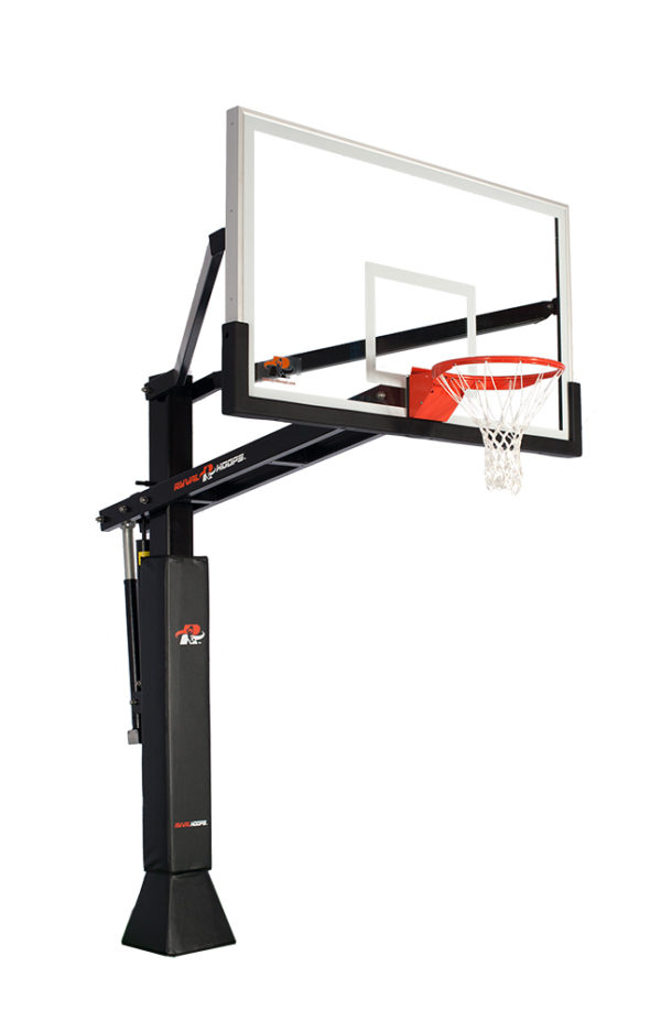 Ryval Hoops C872