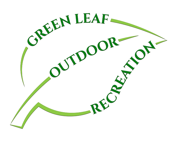 Green Leaf Outdoor Recreation
