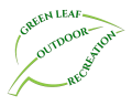 glor-logo